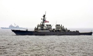 CP1671860766