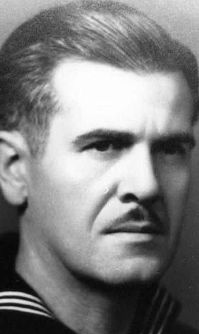 Sailor killed at Pearl Harbor to be buried 76 years later | iNFOnews.ca