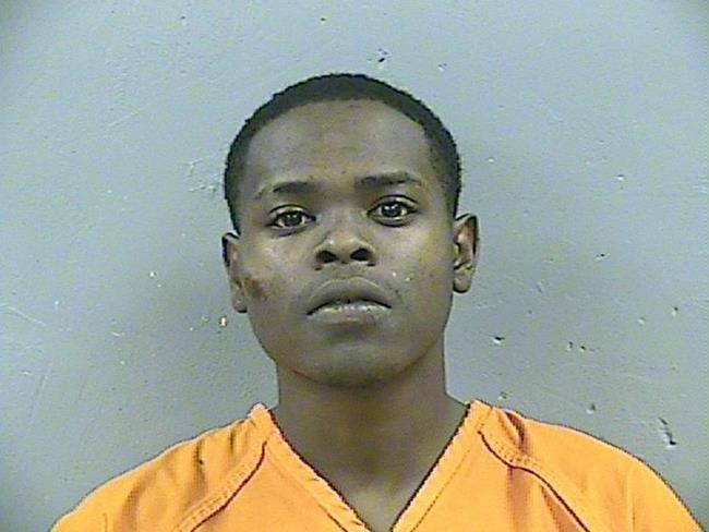Teens indicted in death of boy found in stolen car | iNFOnews.ca