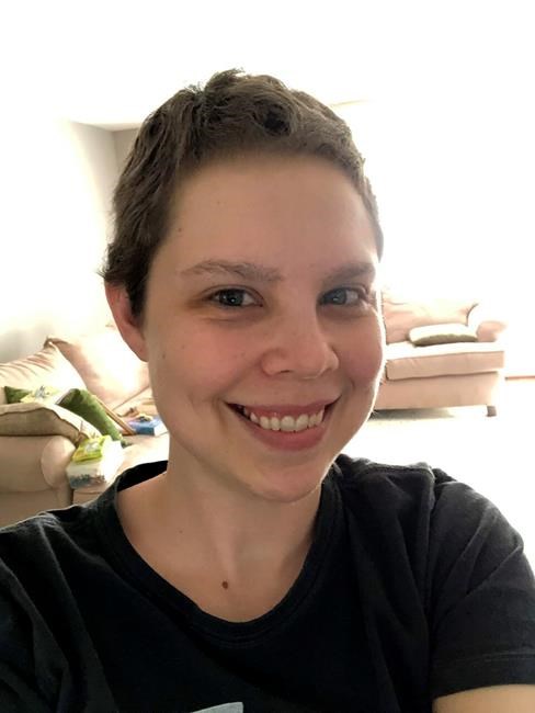 Telemedicine shines during pandemic but will glow fade? | iNFOnews.ca