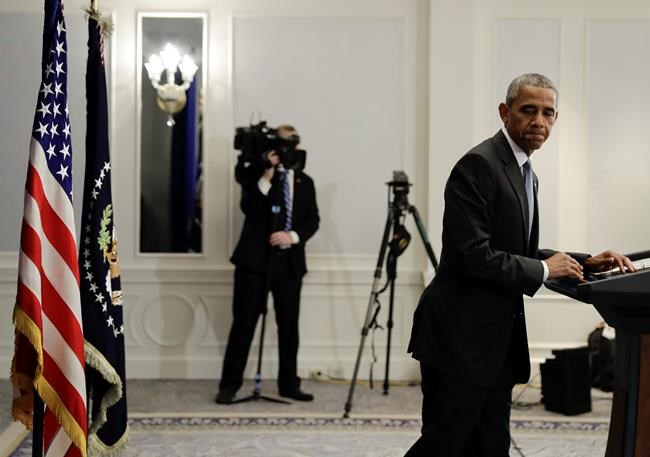 CP1731445626