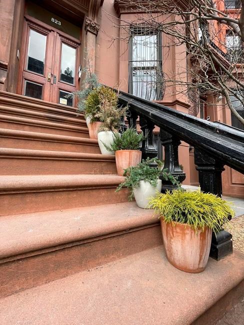 The Stoop: Creating a welcoming spot for hanging out | iNFOnews.ca