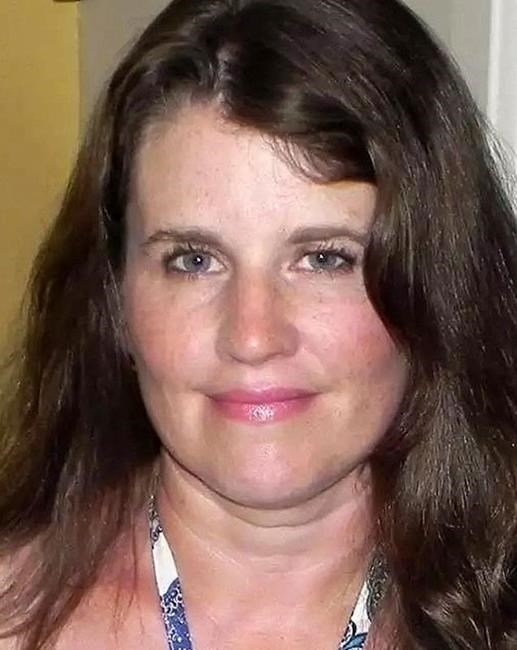 Officials piece together events before nursing home shooting | iNFOnews.ca Officials piece together events before nursing home shooting | iNFOnews.ca