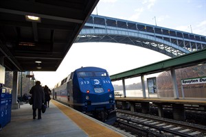 CP26284779