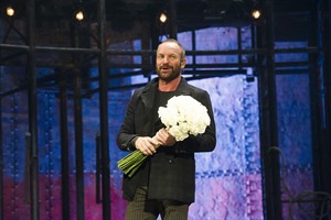 CP31074171