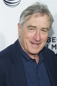 14th annual Tribeca Film Festival kicks off with 'Saturday Night Live' documentary | iNFOnews.ca 14th annual Tribeca Film Festival kicks off with 'Saturday Night Live' documentary | iNFOnews.ca