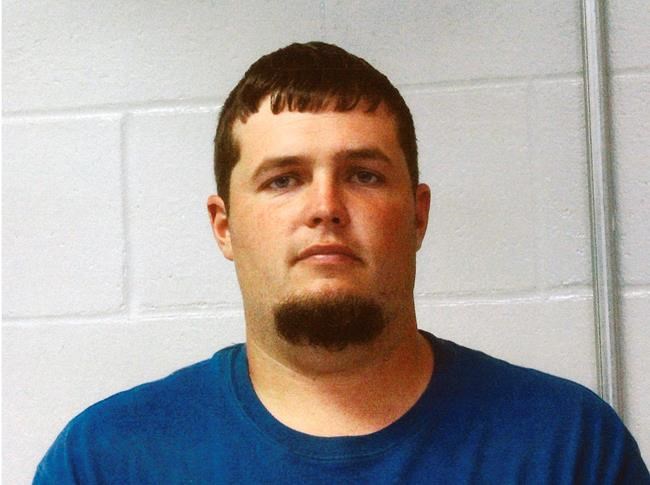 Missouri to seek death penalty in Wisconsin brothers' deaths | iNFOnews.ca CP505845075