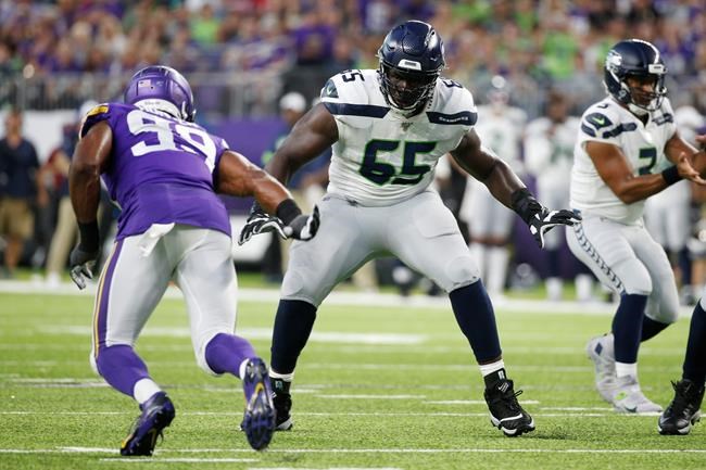 NFLPA describes change in CBA language as not "substantive" | iNFOnews.ca