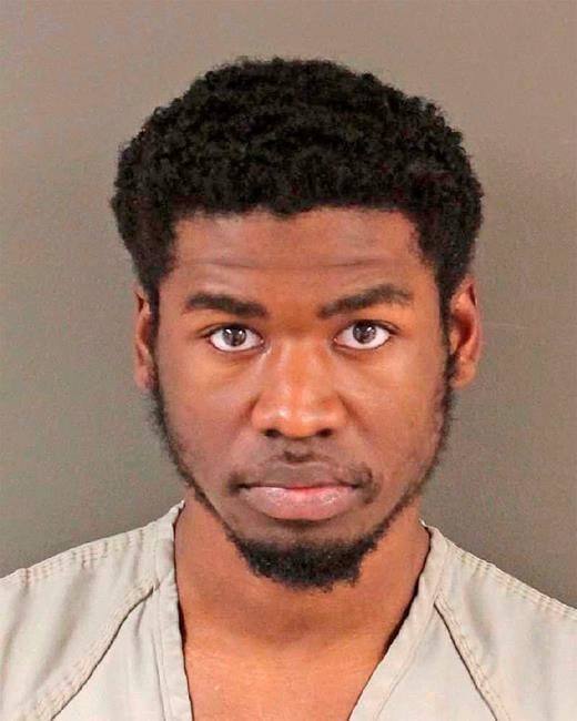 New sentencing date for man who tried to help Islamic State | iNFOnews.ca