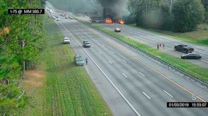 CP1711182556