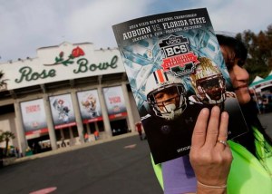 CP188794052