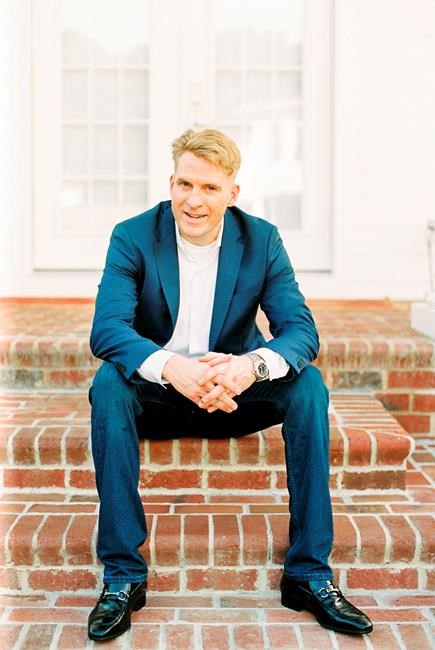 Political corruption trial of big N Carolina donor to start | iNFOnews.ca Political corruption trial of big N Carolina donor to start | iNFOnews.ca