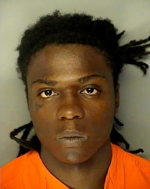 Prosecutors: 2nd man facing murder charge in trooper's death | iNFOnews.ca Prosecutors: 2nd man facing murder charge in trooper's death | iNFOnews.ca