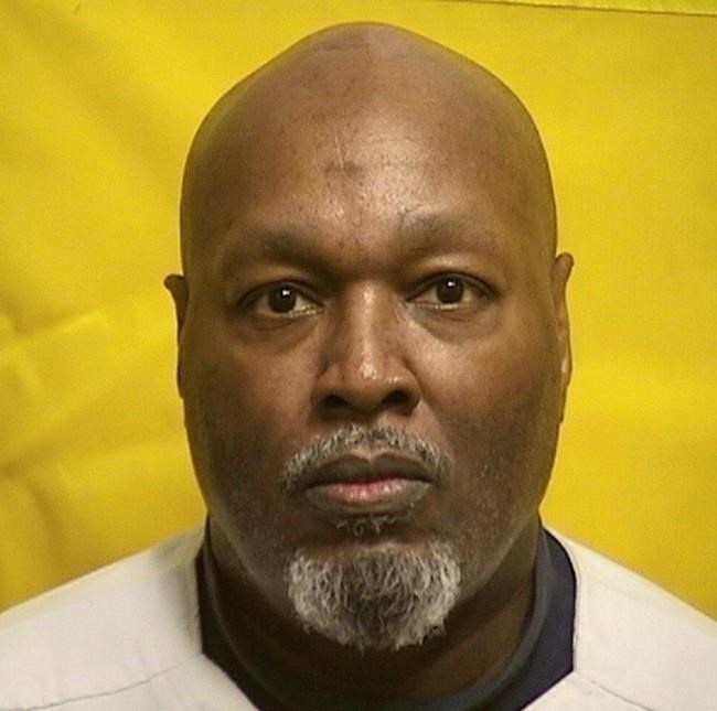 Inmate who survived execution attempt dies; COVID suspected | iNFOnews.ca