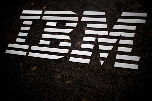 IBM quits facial recognition, joins call for police reforms | iNFOnews.ca