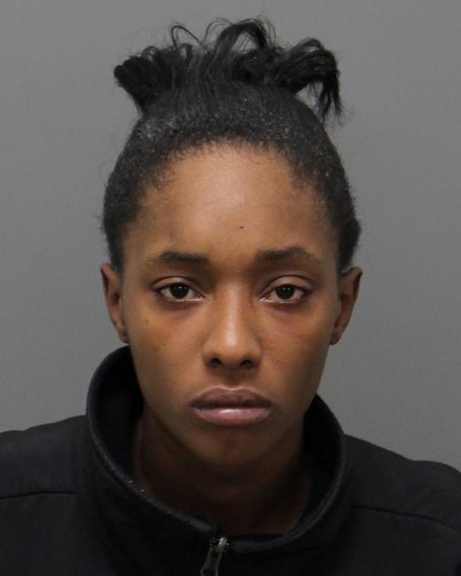 Police: Baby in viral video was smoking marijuana | iNFOnews.ca