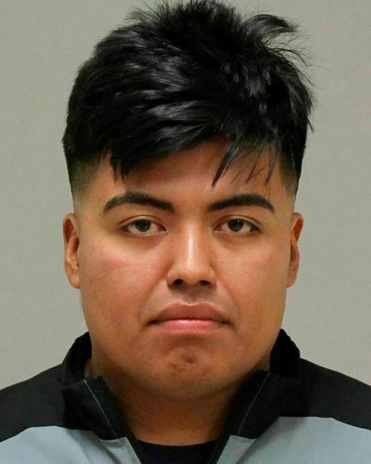 Michigan sheriff: Warrant needed if ICE wants jail inmates | iNFOnews.ca