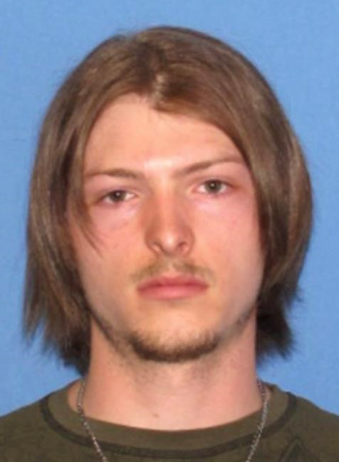 Child at centre of Ohio mass killing is safe, family says | iNFOnews.ca