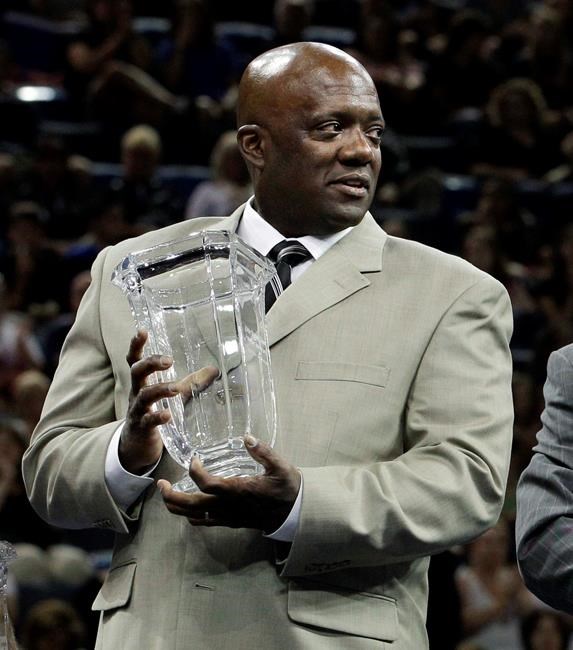 USA Gymnastics chief operating officer Ron Galimore resigns | iNFOnews.ca