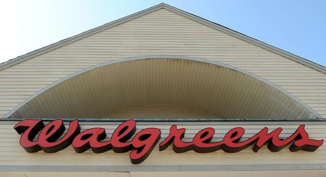 CVS, Walgreens urge against openly carrying guns in stores | iNFOnews.ca CVS, Walgreens urge against openly carrying guns in stores | iNFOnews.ca