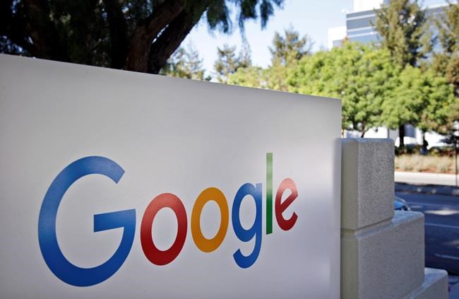 Google to end forced arbitration for all worker disputes | iNFOnews.ca Google to end forced arbitration for all worker disputes | iNFOnews.ca