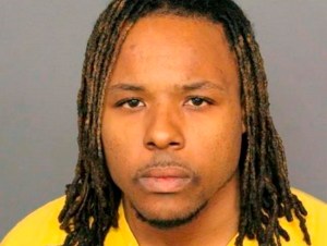 CP903576764