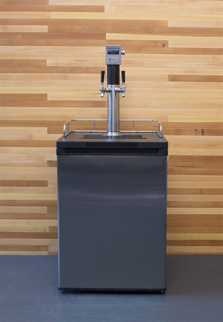 Review: Home brewing made easier for a price with PicoBrew, but hassles remain | iNFOnews.ca