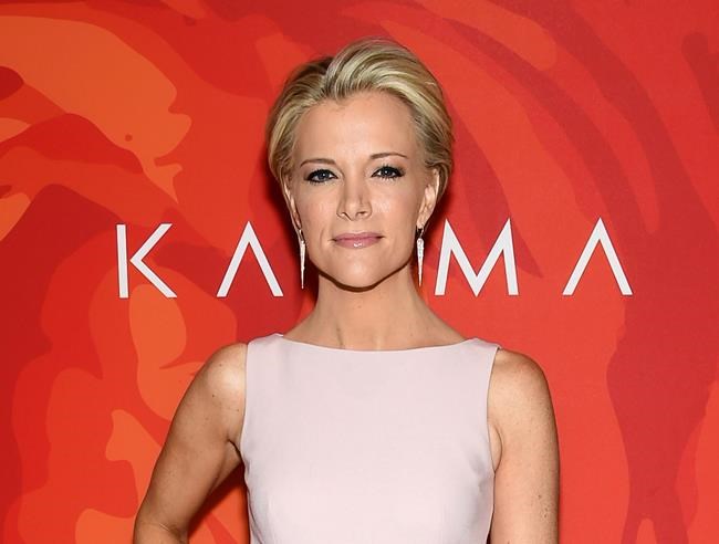 NBC moving ahead with Megyn Kelly interview with Alex Jones | iNFOnews.ca NBC moving ahead with Megyn Kelly interview with Alex Jones | iNFOnews.ca