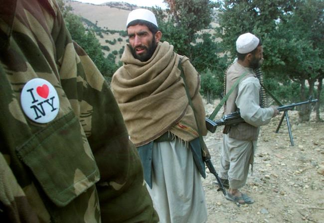 Milton Glaser, designer of 'I Love NY' logo, dies at 91 | iNFOnews.ca