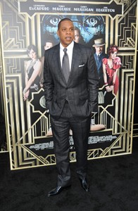 Rapper Jay-Z among those pitching to redevelop suburban NY's Nassau Coliseum | iNFOnews.ca