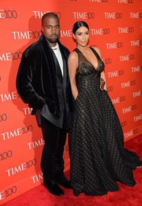 Court allows Kim Kardashian, Kanye West lawsuit over marriage proposal video leak to proceed | iNFOnews.ca Court allows Kim Kardashian, Kanye West lawsuit over marriage proposal video leak to proceed | iNFOnews.ca