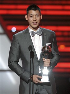 Person with knowledge of move: G Jeremy Lin signs offer sheet with Houston Rockets | iNFOnews.ca