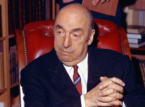 CP35344650