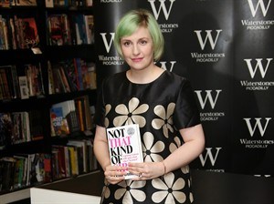 CP30548444