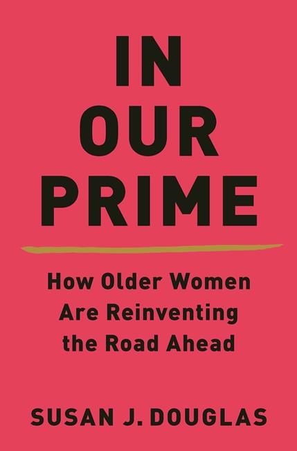 Review: 'In Our Prime' is a call to action | iNFOnews.ca