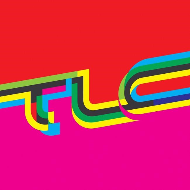 Review: Back from the past, TLC still sounds great on new CD | iNFOnews.ca Review: Back from the past, TLC still sounds great on new CD | iNFOnews.ca