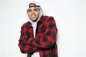 Chris Brown racks up leading 7 nominations for Soul Train Awards | iNFOnews.ca CP30266955