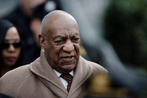 Prosecutors fight Cosby bid to query 2,000 potential jurors | iNFOnews.ca