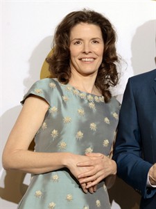 Connecticut police arrest Paul Simon, wife Edie Brickell on disorderly conduct charges | iNFOnews.ca