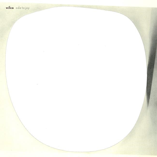 Review: Wilco's 'Ode to Joy' delivers under pulsing beat | iNFOnews.ca