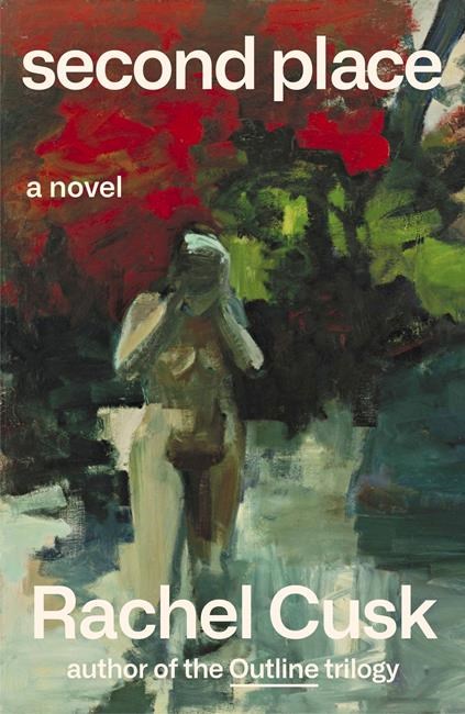 Review: Latest Rachel Cusk novel honours Mabel Dodge Luhan | iNFOnews.ca