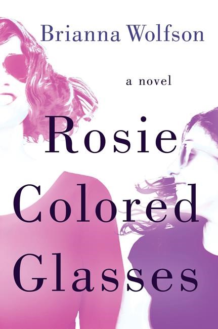 Love proves graceful, profound in 'Rosie Colored Glasses' | iNFOnews.ca