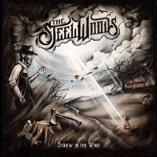 Review: The Steel Woods honour southern rock tradition | iNFOnews.ca