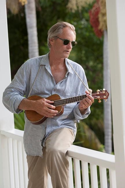 Sam Shepard, dead at age 73, was a new kind of artist | iNFOnews.ca