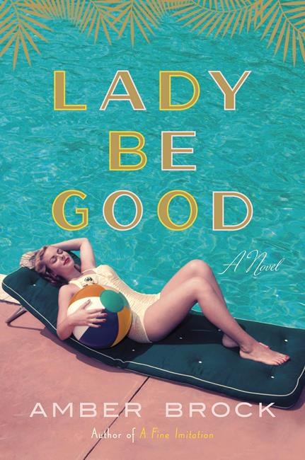 Historical fiction author explores world of a NY socialite | iNFOnews.ca Historical fiction author explores world of a NY socialite | iNFOnews.ca