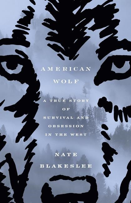 Review: 'American Wolf' explores clash over the grey wolf | iNFOnews.ca