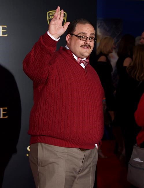 With election looming, Hollywood votes for escapism | iNFOnews.ca