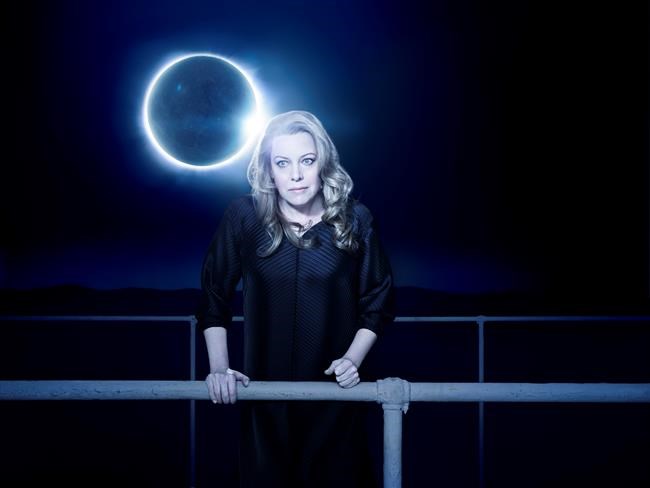 Critics pick favourites at upcoming Met Opera season | iNFOnews.ca