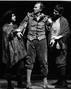 Composer and jingle writer Mitch Leigh, Tony-winning composer of 'Man of La Mancha,' dies | iNFOnews.ca Composer and jingle writer Mitch Leigh, Tony-winning composer of 'Man of La Mancha,' dies | iNFOnews.ca