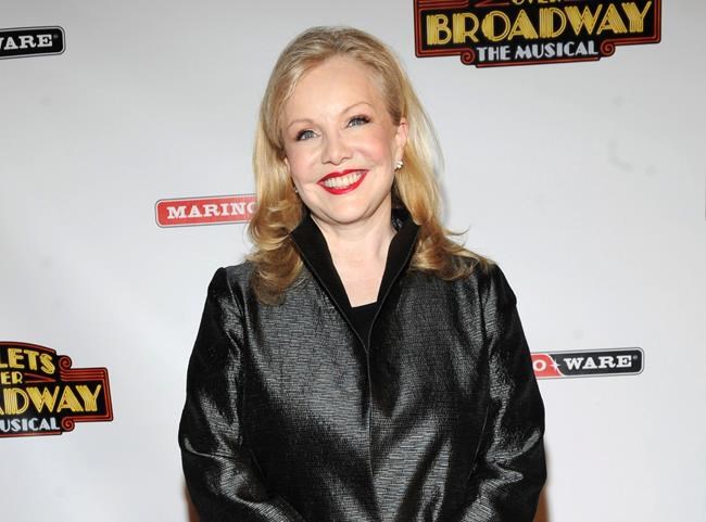 New film explores the best Broadway musicals you never saw | iNFOnews.ca